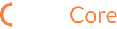 FiscalEdge Logo